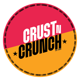 Crust N Crunch