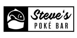 Steve's Poke Bar