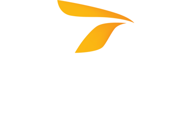 Transoft Solutions